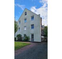 3 ZKB Lehe, ca. 75 m², fast Neubau im 1. OG - Bremerhaven