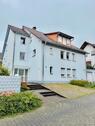 Foto - Helle 3-Zimmer-Wohnung mit Balkon und Stellplatz in ruhiger Lage