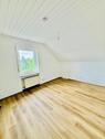 Foto - Etagenwohnung in Fürth