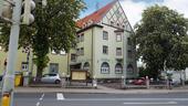 Foto - Möblierte Wohnungen für beruflich bedingten Aufenthalt – ideal für längere Nutzung