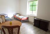 Foto - Etagenwohnung in Zwickau zur Miete
