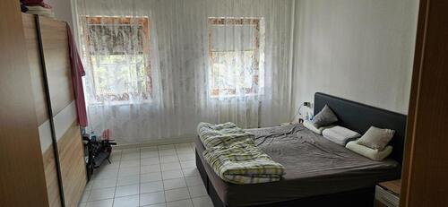 Foto - Etagenwohnung in Aalen