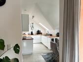 Foto - Etagenwohnung in Würzburg zur Miete
