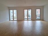 Foto - Etagenwohnung zur Miete in Hannover