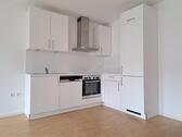 Foto - Etagenwohnung in Hannover