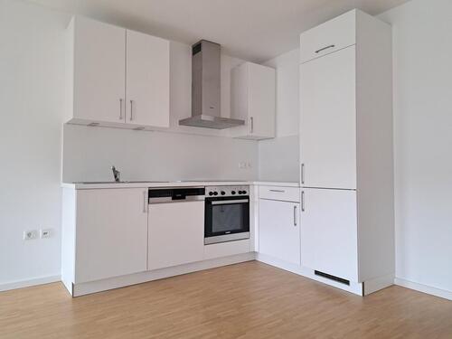 Foto - Etagenwohnung in Hannover