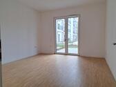 Foto - Etagenwohnung in Hannover zur Miete