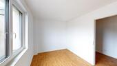 Foto - Etagenwohnung in Lörrach zur Miete