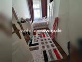 Foto - Etagenwohnung zur Miete in Berlin