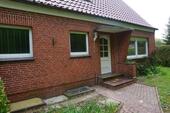 Foto - Einfamilienhaus zum Kaufen in Aurich