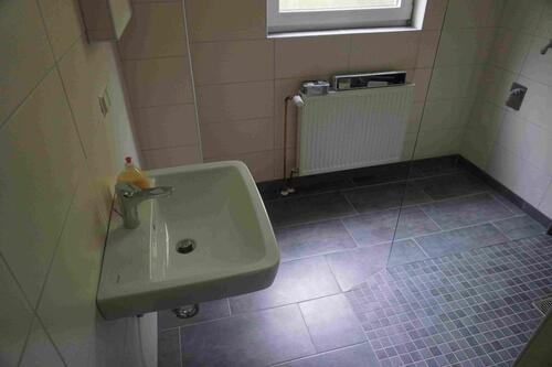 Foto - Einfamilienhaus in Aurich