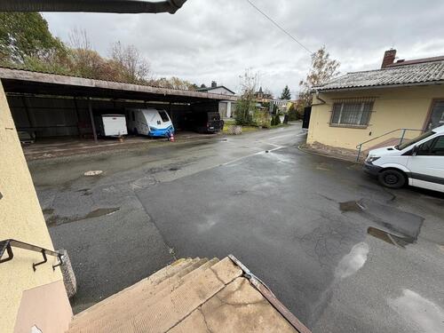 Foto - andere in Pößneck