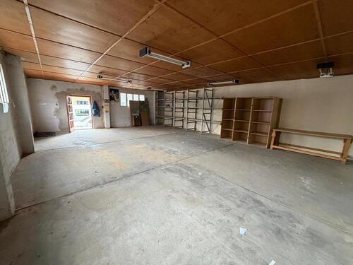 Foto - andere in Pößneck zur Miete