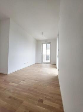 Foto - Etagenwohnung in Mühlheim am Main zur Miete