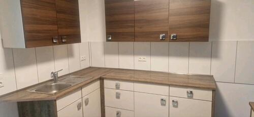 Foto - Etagenwohnung zur Miete in Hameln