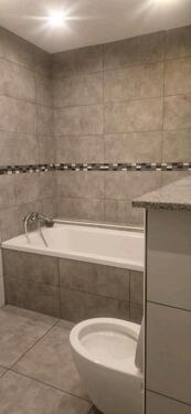 Foto - Etagenwohnung in Hameln