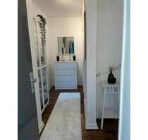 Nachmieter 2,5 Zimmer Balkon Essen Holsterhausen