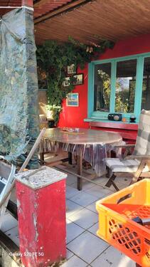 Foto - Grundstück in Magdeburg