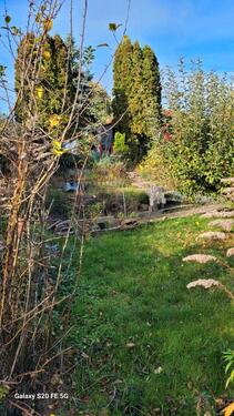 Foto - Grundstück in Magdeburg zur Miete