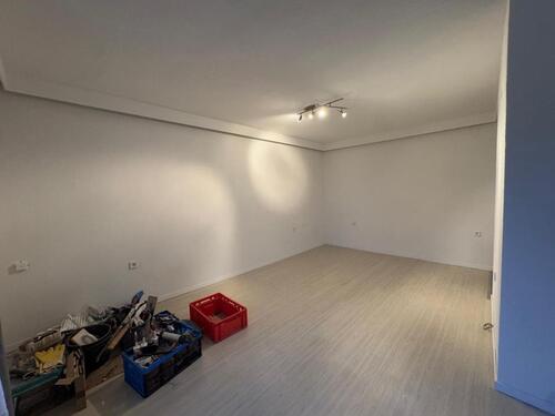 Foto - 3 Zimmer Etagenwohnung zur Miete in Bruchmühlbach-Miesau