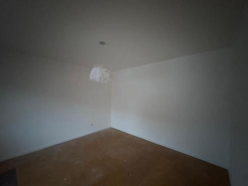 Foto - Etagenwohnung in Bruchmühlbach-Miesau zur Miete