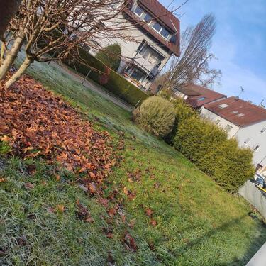 Foto - 3 Zimmer Etagenwohnung zur Miete in Hardthausen am Kocher