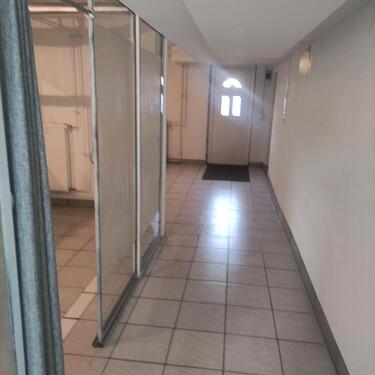 Foto - Etagenwohnung in Hardthausen am Kocher zur Miete