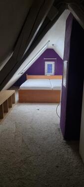 Foto - 6 Zimmer Einfamilienhaus in Schefflenz