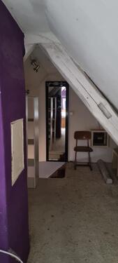 Foto - Einfamilienhaus in Schefflenz zum Kaufen