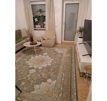 Untermieter Student am besten - 650,00&nbsp;EUR Kaltmiete, ca.&nbsp; 70,00&nbsp;m&sup2; in Frankfurt am Main (PLZ: 60320) Mitte-Nord