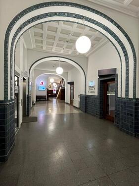 Foto - andere zur Miete in Schwerin