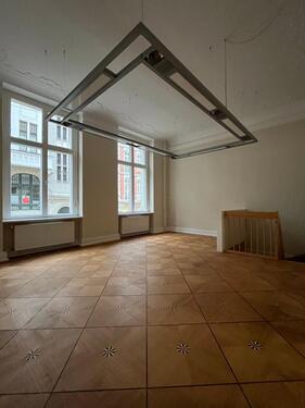 Foto - andere in Schwerin