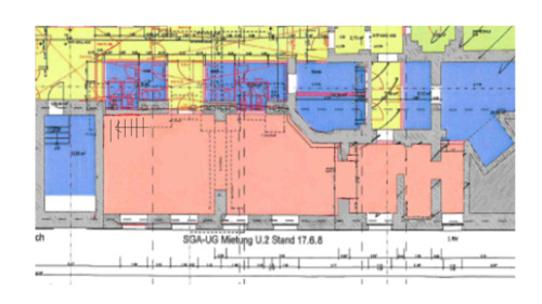 Foto - andere in Schwerin zur Miete