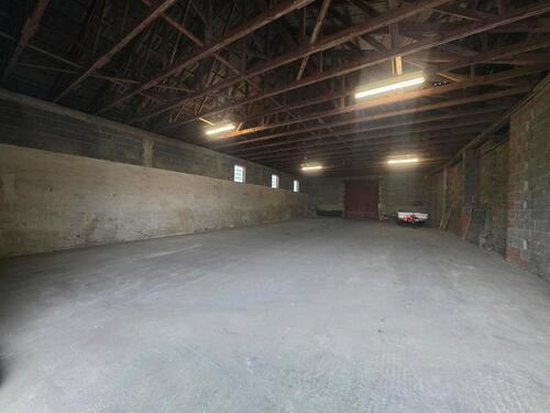 Foto - Stellplätze - 80,00&nbsp;EUR Miete,