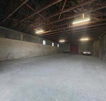 Stellplätze - 80,00&nbsp;EUR Miete, in Münnerstadt (PLZ: 97702)