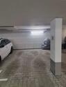 Foto - Garage Meiten - Aubing 81245 - 80,00&nbsp;EUR Miete,