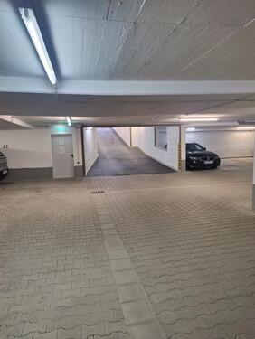 Foto - andere in München