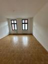 Foto - 4 Zimmer für WG oder große Familie (Basedowstr. 9)