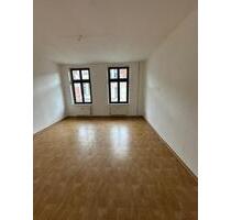 4 Zimmer für WG oder große Familie (Basedowstr. 9) - Magdeburg