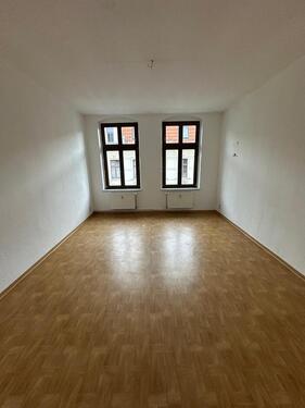 Foto - 4 Zimmer Etagenwohnung in Magdeburg