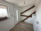 Foto - 3 Zimmer Dachgeschoßwohnung in Apolda