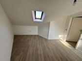 Foto - Dachgeschoßwohnung in Apolda zur Miete