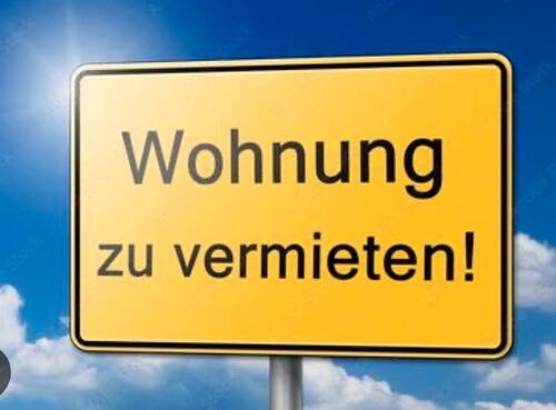 Foto - 1 Zimmer-Wohnung STADTMITTE!!! (Sozialwohnung)