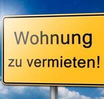 1 Zimmer-Wohnung STADTMITTE!!! (Sozialwohnung) - Darmstadt