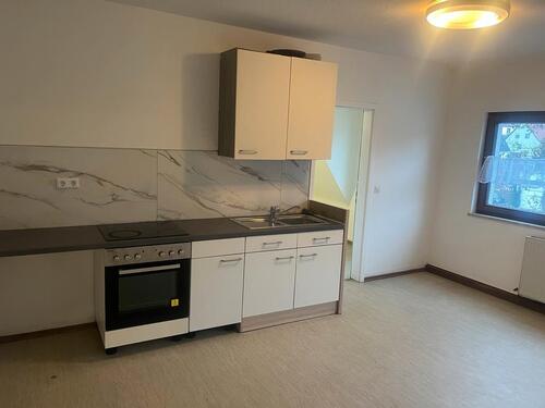 Foto - 3 Zimmer Wohnung Heidenheim - 850,00&nbsp;EUR Kaltmiete, ca.&nbsp; 82,00&nbsp;m&sup2;