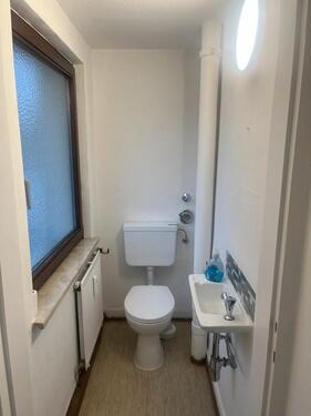 Foto - 3 Zimmer Etagenwohnung in Heidenheim an der Brenz