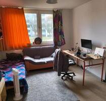 2 zimmer wohnung - 385,00&nbsp;EUR Kaltmiete, ca.&nbsp; 36,00&nbsp;m&sup2; in Trier (PLZ: 54296) Kürenz