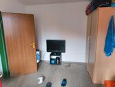 Foto - 2 Zimmer Etagenwohnung zur Miete in Trier
