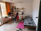 Foto - Etagenwohnung in Trier zur Miete