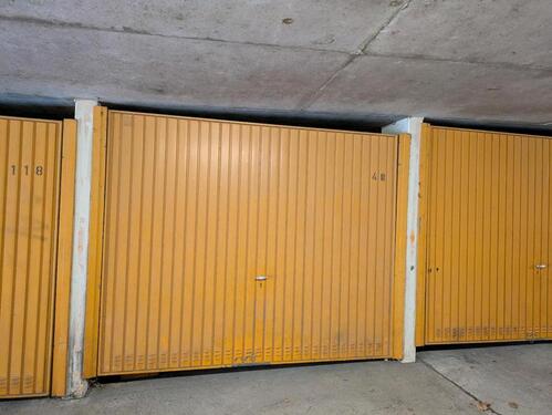 Foto - andere zur Miete in Tübingen